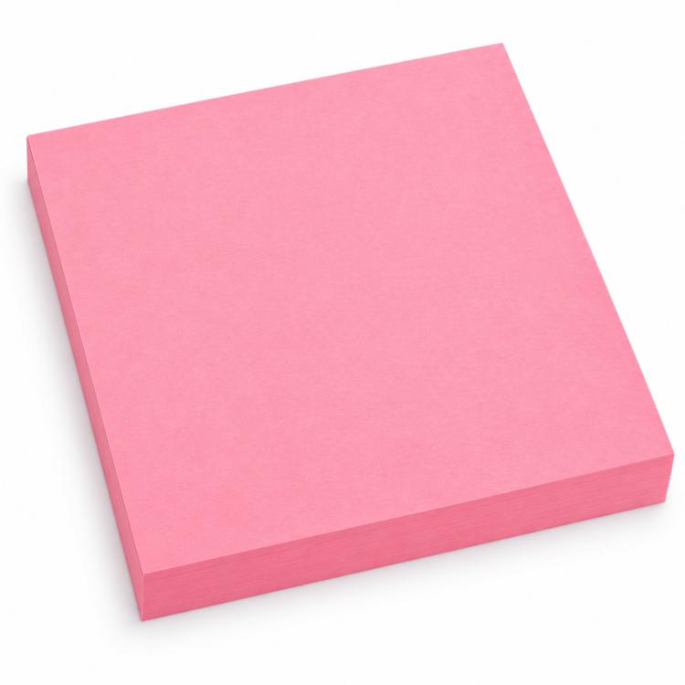 200GSM Cardstock Paper Pack for DIY Crafts, Postcards — 20 Colors 100 Sheets A4
