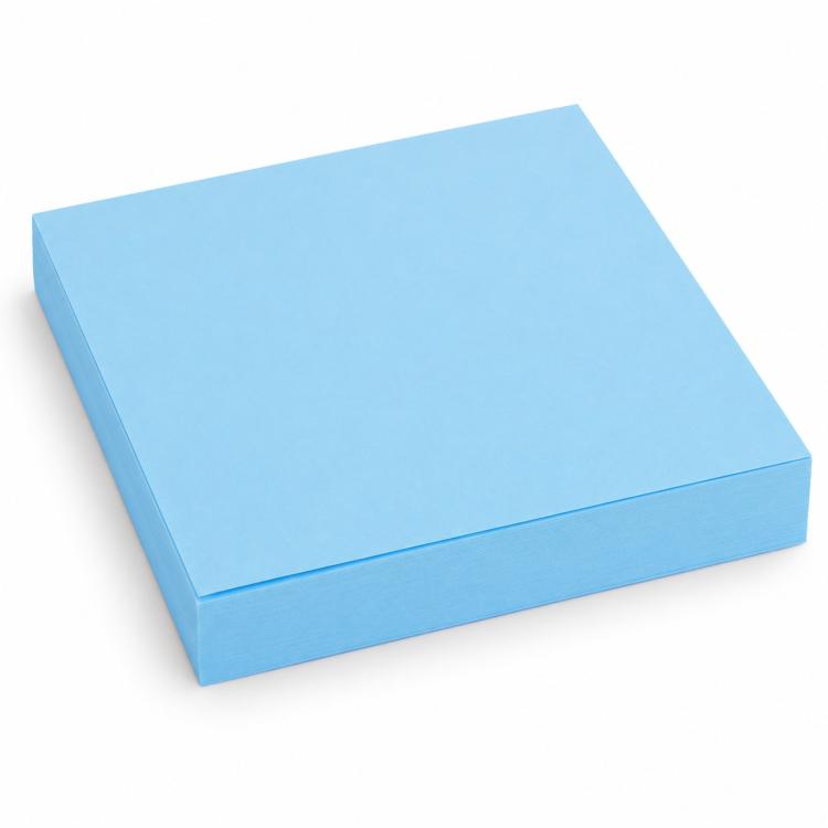 200GSM Cardstock Paper Pack for DIY Crafts, Postcards — 50 Sheets A4 Light Yellow