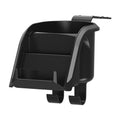 Multifunctional Car Cup Holder Headrest Hook Phone Mount