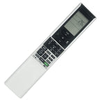 For Hitachi RAR-5W2 Air Conditioner Replacement AC Remote Control — view 2