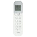For Midea RG36B4/BGE Air Conditioner Replacement AC Remote Control