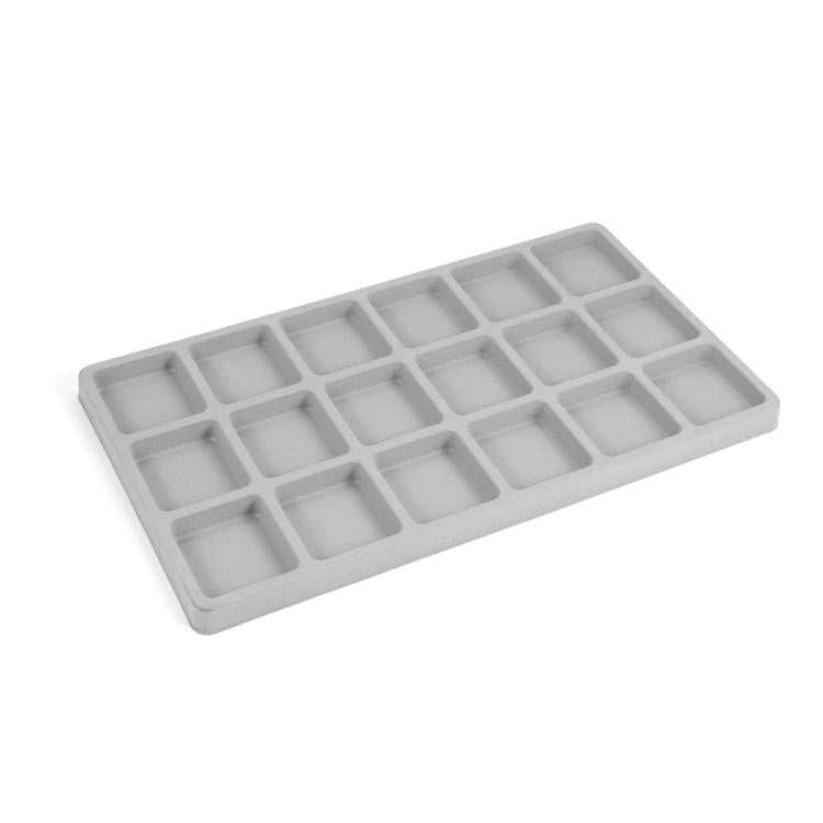 Bead Design Board DIY Jewelry-Making Tool — Bead Layout Tray