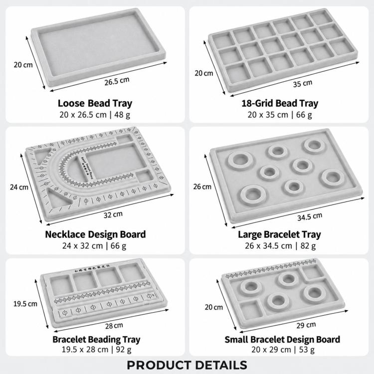 Liquid error (snippets/product-media-gallery-content line 614): Could not find asset snippets/product-media-alt.liquid