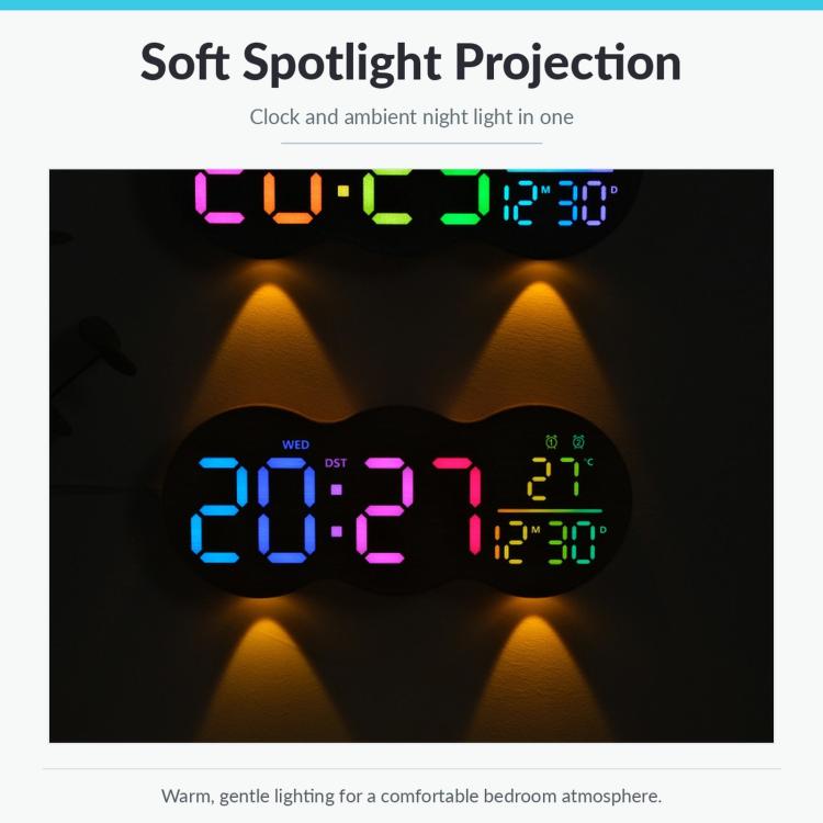 Liquid error (snippets/product-media-gallery-content line 614): Could not find asset snippets/product-media-alt.liquid