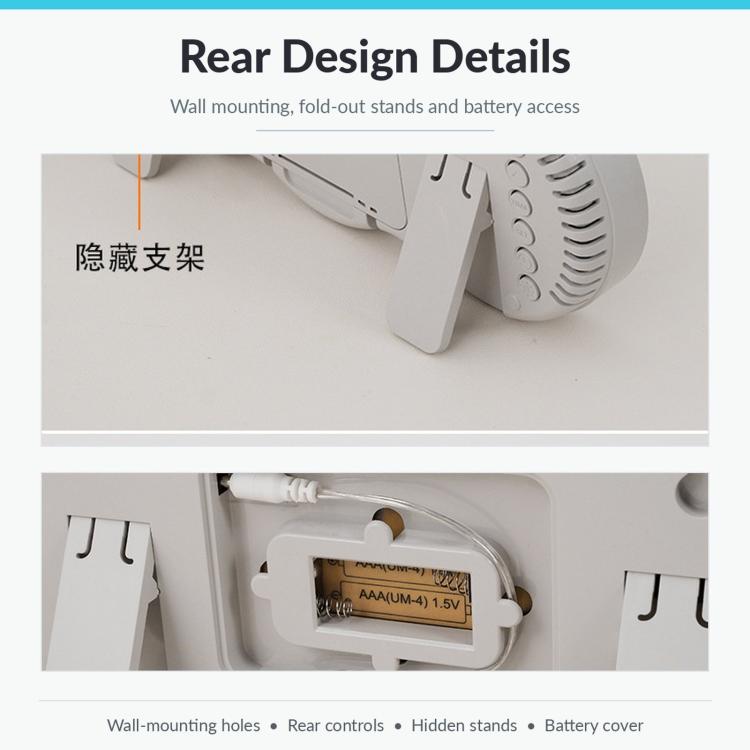 Liquid error (snippets/product-media-gallery-content line 614): Could not find asset snippets/product-media-alt.liquid