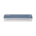 NETUM A4 Home Thermal Printer Wireless Portable Printer For Office
