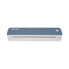 NETUM A4 Home Thermal Printer Wireless Portable Printer For Office