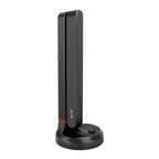 NETUM Auto Focus Foldable Book Scanner High Definition Fast Document Camera For Books — view 6