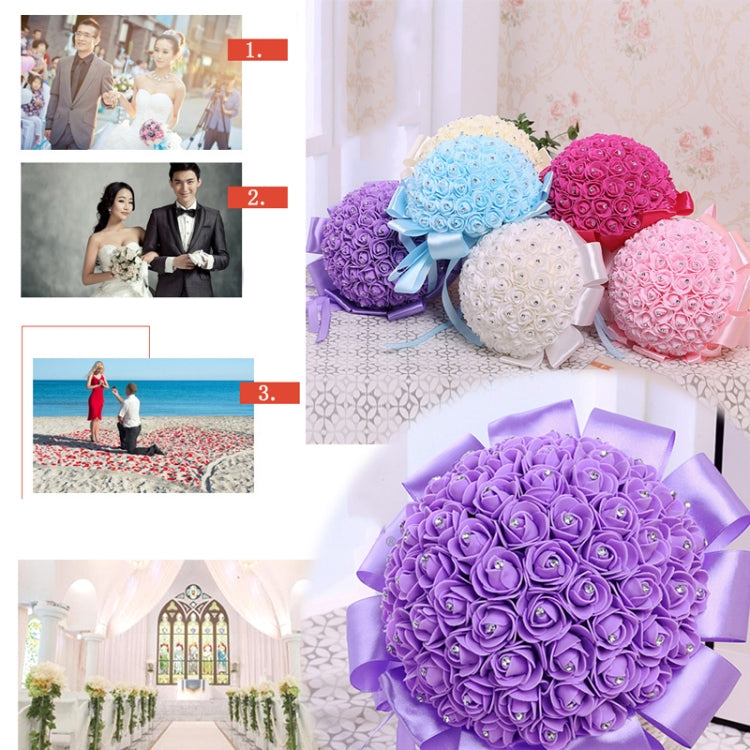 Liquid error (snippets/product-media-gallery-content line 614): Could not find asset snippets/product-media-alt.liquid