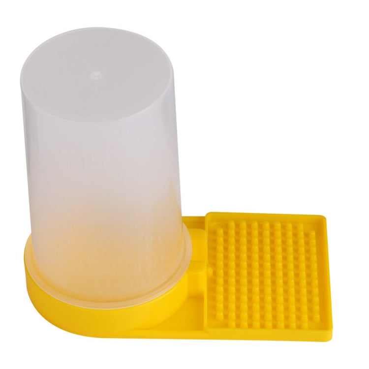 Multifunctional Drinking Box Bee Feeder — Bee Feeder