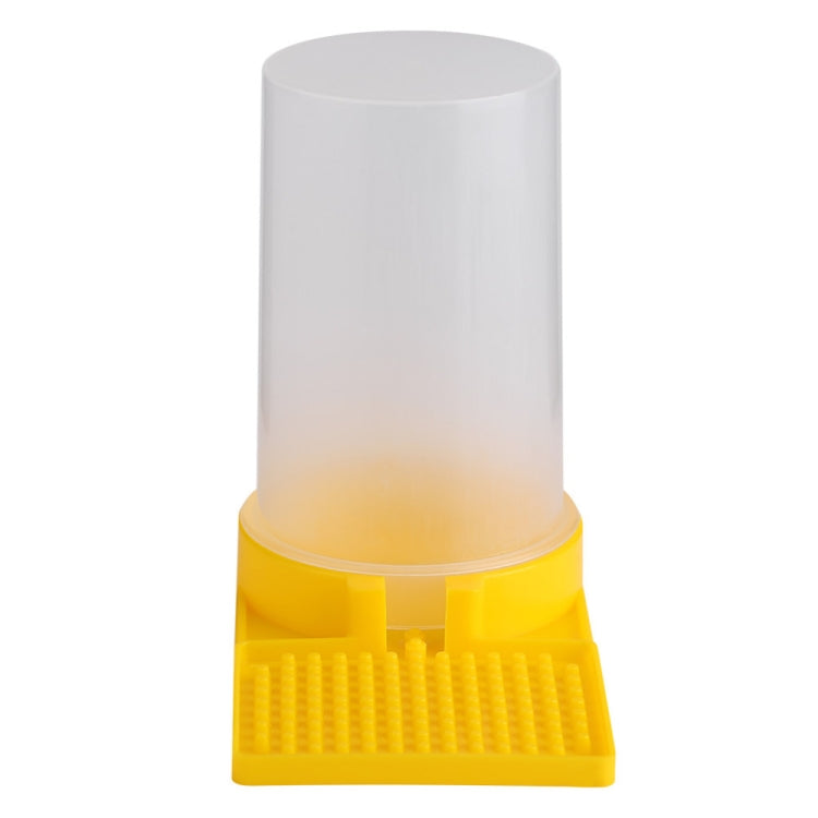 Multifunctional Drinking Box Bee Feeder — view 3