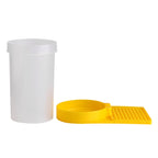 Multifunctional Drinking Box Bee Feeder — view 4