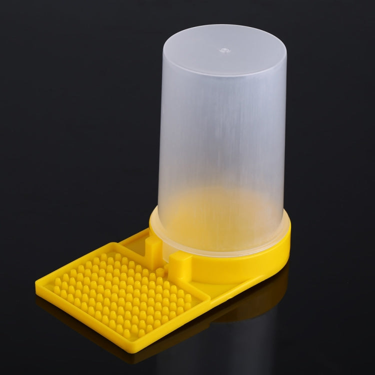 Multifunctional Drinking Box Bee Feeder — view 5