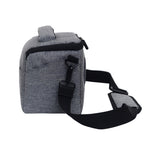 Waterproof DSLR Camera Bag for Nikon Canon SONY Panasonic etc Camera