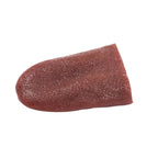 Halloween Funny Magic Tricks False Simulation Tongue Decompression Toy — Simulation Tongue