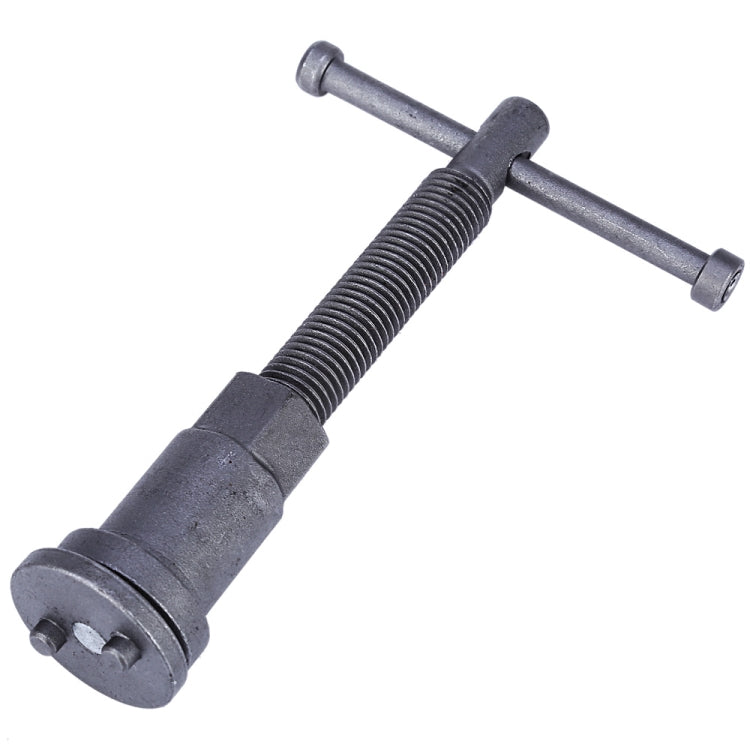 Universal Auto Car Precision Disc Brake Caliper Wind Back Tool Kit Brake Pad Brake Pump Brake Piston Car Repair Tool Kit — view 5