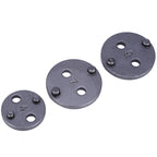 Universal Auto Car Precision Disc Brake Caliper Wind Back Tool Kit Brake Pad Brake Pump Brake Piston Car Repair Tool Kit — view 6