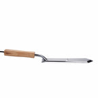 16A Nest Box Nest Foundation Beekeeping Appliances Electric Cutting Honey Knife — EU Plug