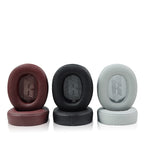 2 PCS For JBL Live 500BTNC Headphone Sponge Sleeve Earmuffs