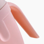 Baby Bath and Shampoo Shower Spoon
