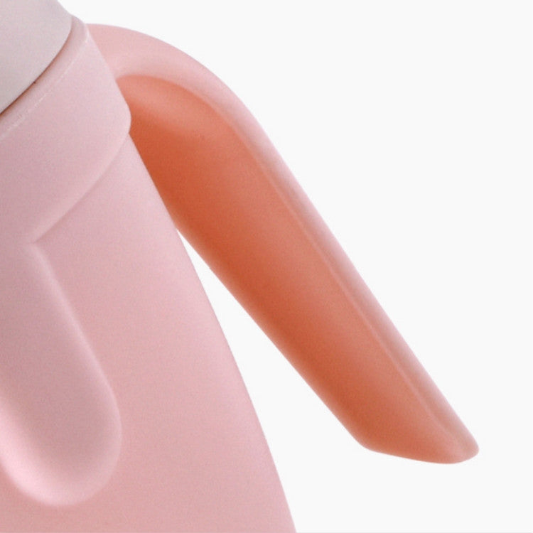 Baby Bath and Shampoo Shower Spoon