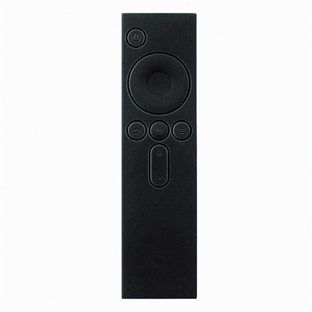 6 PCS Soft Silicone TPU Protective Case Remote Rubber Cover Case for Xiaomi Remote Control I Mi TV Box — view 8