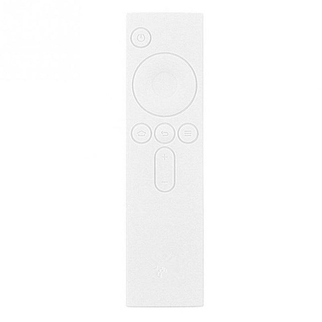 6 PCS Soft Silicone TPU Protective Case Remote Rubber Cover Case for Xiaomi Remote Control I Mi TV Box — view 9