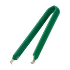 IC Puller Chip Integrated Block Desoldering Tweezers — 1pc