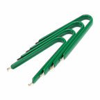 IC Puller Chip Integrated Block Desoldering Tweezers — view 6