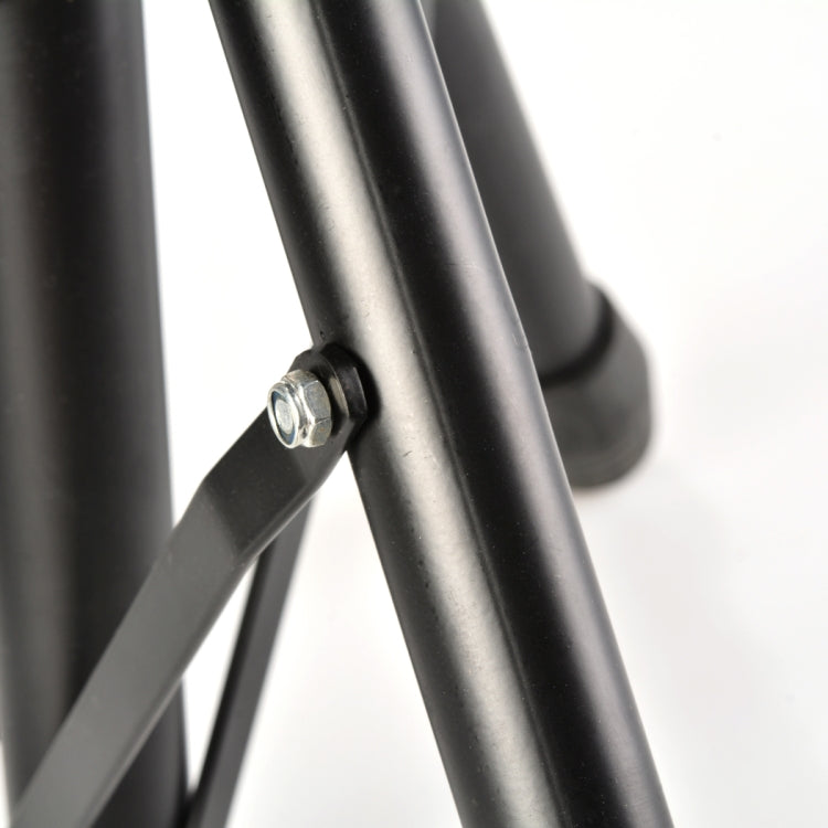 Modern Minimalist Fashion Drum Adjustable Bar Chair — view 5