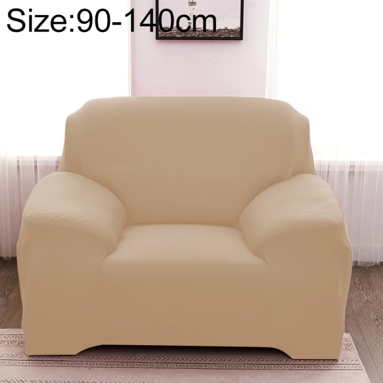 Sofa All-inclusive Universal Set Sofa Full Cover Add One Piece of Pillow Case
