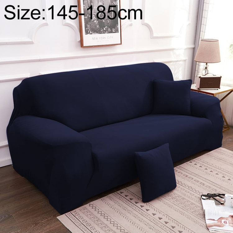 Sofa All-inclusive Universal Set Sofa Full Cover Add One Piece of Pillow Case