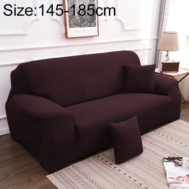 Sofa All-inclusive Universal Set Sofa Full Cover Add One Piece of Pillow Case