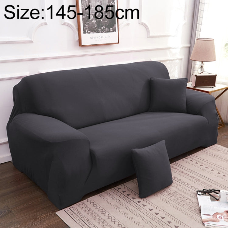 Sofa All-inclusive Universal Set Sofa Full Cover Add One Piece of Pillow Case