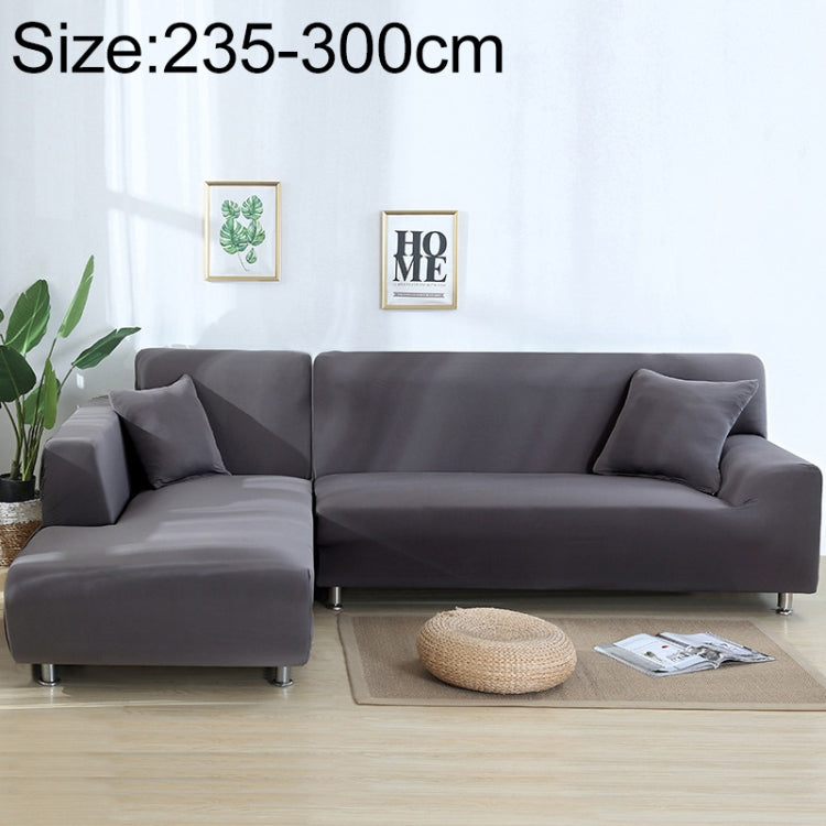 Sofa All-inclusive Universal Set Sofa Full Cover Add One Piece of Pillow Case