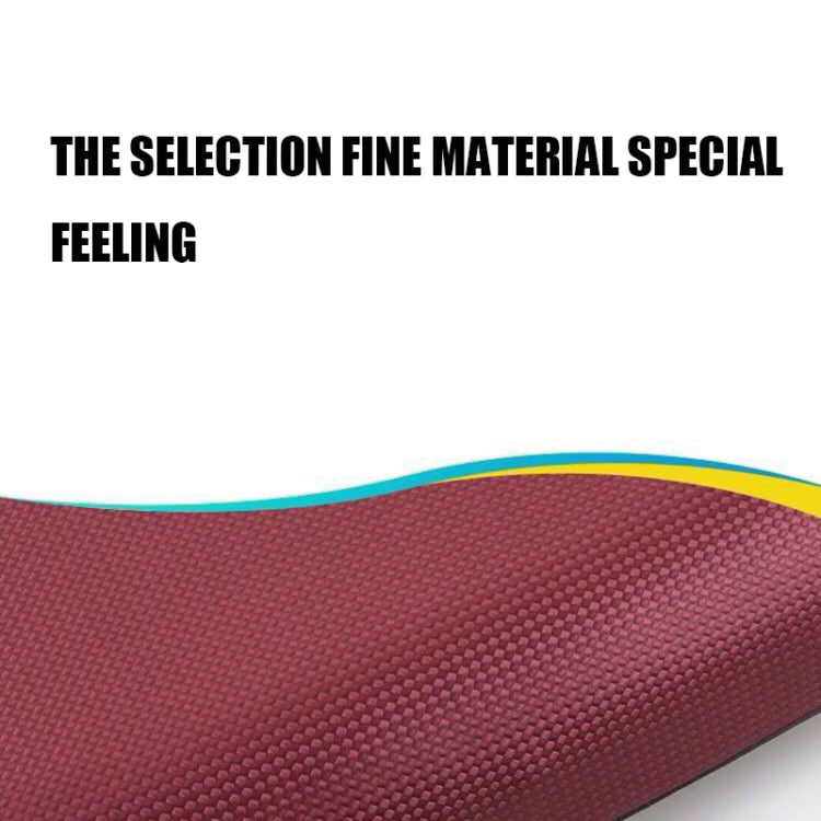 Cervical Spine Massage Pillow Neck Waist Back Multifunctional Electric Massage Cushion