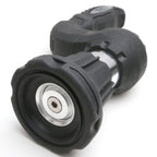 Garden Car Wash Disinfection Spray Pressurized Water Nozzle — Pressurized Water Nozzle