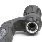 Garden Car Wash Disinfection Spray Pressurized Water Nozzle — view 4