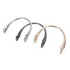 Luggage Ardware Accessories Semi-circular Handle — view 6