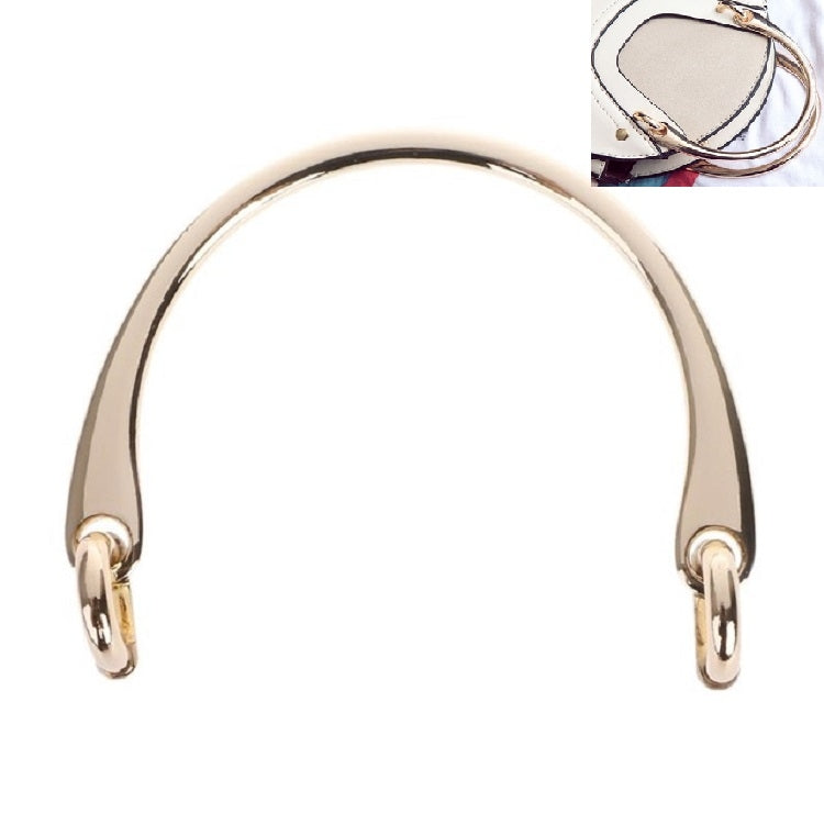 Luggage Ardware Accessories Semi-circular Handle — view 8