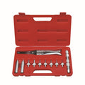 11pcs Valve Stem Seal Seating Tool Remover and Installer Pliers Set
