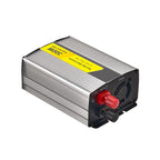 SUVPR DY-LG300S 300W DC 24V to AC 220V 50Hz Pure Sine Wave Car Power Inverter with Universal Power Socket