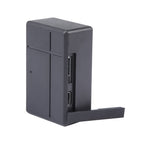 C035 Mini GPS Beidou Positioning Tracker Strong Magnetic Positioning Anti-lost Device