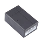 C035 Mini GPS Beidou Positioning Tracker Strong Magnetic Positioning Anti-lost Device