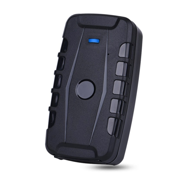 LK209B Tracking System 4G GPS Tracker for Motorcycle Electric Bike Vehicle, For North America