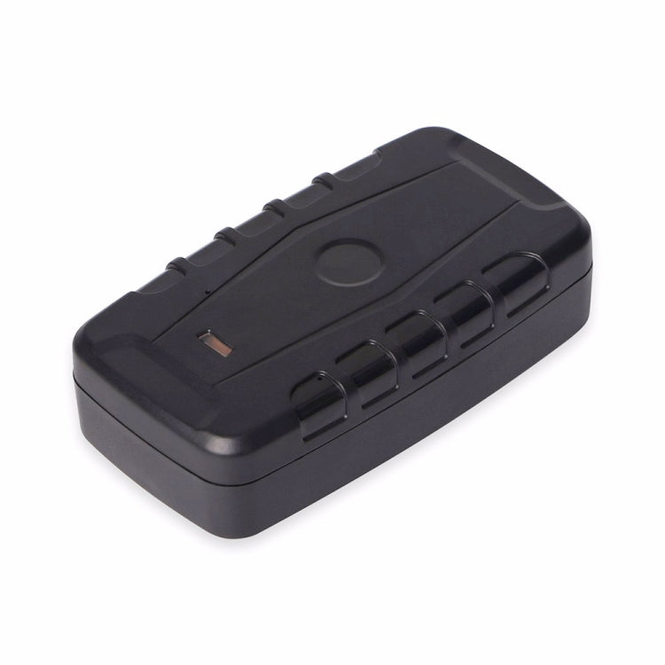 LK209B Tracking System 4G GPS Tracker for Motorcycle Electric Bike Vehicle, For North America