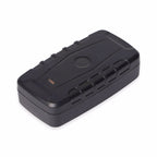 LK209B Tracking System 4G GPS Tracker for Motorcycle Electric Bike Vehicle, For North America
