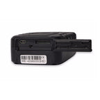 LK209B Tracking System 4G GPS Tracker for Motorcycle Electric Bike Vehicle, For North America