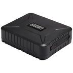 TK800B Car Truck Vehicle Tracking 2G GSM GPRS GPS Tracker