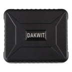 TK800B Car Truck Vehicle Tracking 2G GSM GPRS GPS Tracker